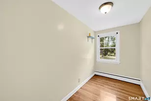 54 Manners Ave, Windham, CT 06226 - Photo 23