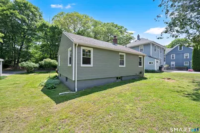 54 Manners Avenue, Windham, CT 06226 - Photo 31