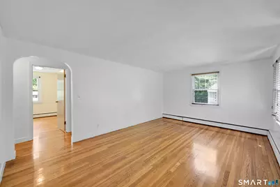 54 Manners Avenue, Windham, CT 06226 - Photo 17