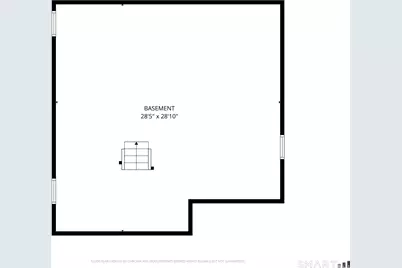 54 Manners Avenue, Windham, CT 06226 - Photo 33