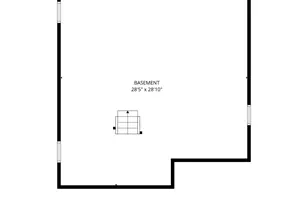 54 Manners Ave, Windham, CT 06226 - Photo 33