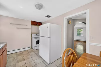 54 Manners Avenue, Windham, CT 06226 - Photo 11