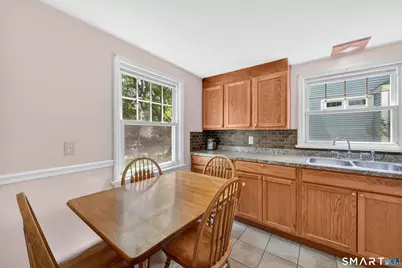54 Manners Avenue, Windham, CT 06226 - Photo 9
