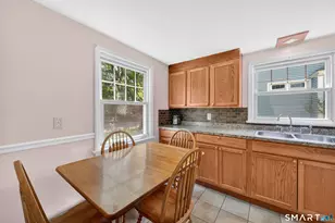 54 Manners Ave, Windham, CT 06226 - Photo 9