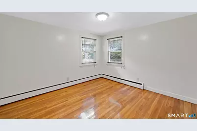 54 Manners Avenue, Windham, CT 06226 - Photo 21