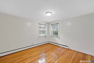 54 Manners Ave, Windham, CT 06226 - Photo 21