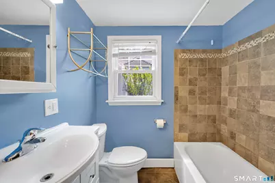 54 Manners Avenue, Windham, CT 06226 - Photo 27