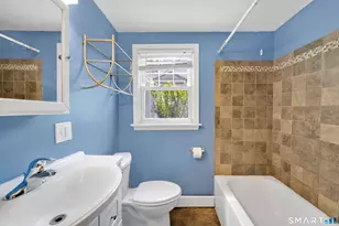 54 Manners Ave, Windham, CT 06226 - Photo 27