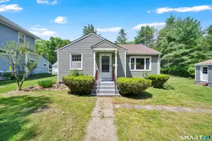 54 Manners Ave, Windham, CT 06226 - Photo 1