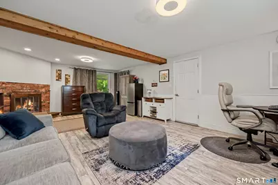58 Carmen Hill Road, New Milford, CT 06776 - Photo 33