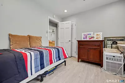 58 Carmen Hill Road, New Milford, CT 06776 - Photo 29