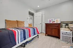 58 Carmen Hill Rd, New Milford, CT 06776 - Photo 29