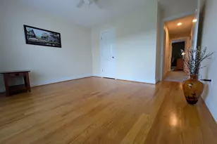 2 Aspen Dr, East Windsor, CT 06016 - Photo 25