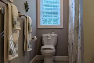2 Aspen Dr, East Windsor, CT 06016 - Photo 23