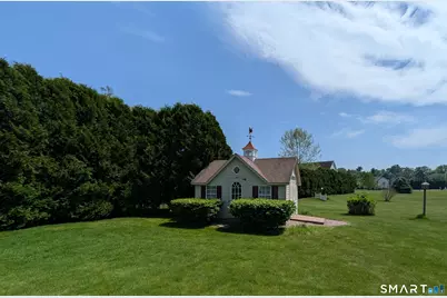 2 Aspen Drive, East Windsor, CT 06016 - Photo 15