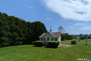 2 Aspen Dr, East Windsor, CT 06016 - Photo 15