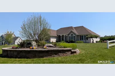 2 Aspen Drive, East Windsor, CT 06016 - Photo 17