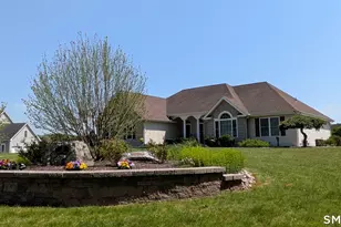 2 Aspen Dr, East Windsor, CT 06016 - Photo 17