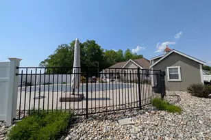 2 Aspen Dr, East Windsor, CT 06016 - Photo 29