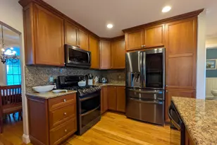 2 Aspen Dr, East Windsor, CT 06016 - Photo 11