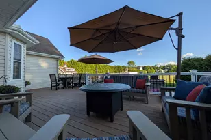 2 Aspen Dr, East Windsor, CT 06016 - Photo 27
