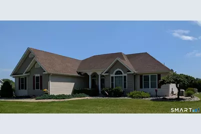 2 Aspen Drive, East Windsor, CT 06016 - Photo 1