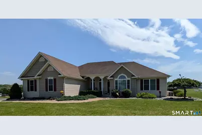 2 Aspen Drive, East Windsor, CT 06016 - Photo 3