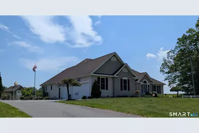 2 Aspen Drive, East Windsor, CT 06016 - Photo 19