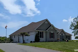 2 Aspen Dr, East Windsor, CT 06016 - Photo 19
