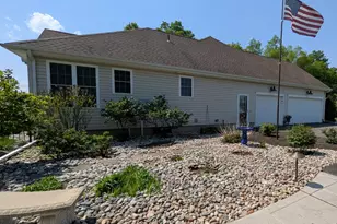 2 Aspen Dr, East Windsor, CT 06016 - Photo 35