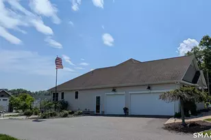 2 Aspen Dr, East Windsor, CT 06016 - Photo 5