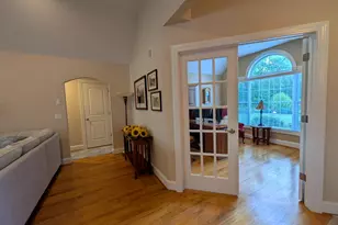 2 Aspen Dr, East Windsor, CT 06016 - Photo 3