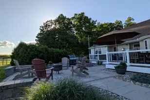 2 Aspen Dr, East Windsor, CT 06016 - Photo 33