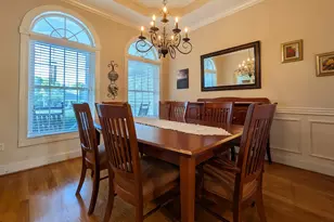 2 Aspen Dr, East Windsor, CT 06016 - Photo 9