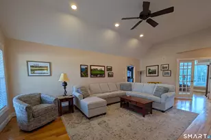 2 Aspen Dr, East Windsor, CT 06016 - Photo 7
