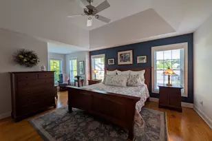 2 Aspen Dr, East Windsor, CT 06016 - Photo 13