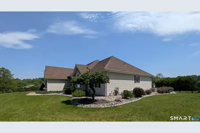 2 Aspen Drive, East Windsor, CT 06016 - Photo 13