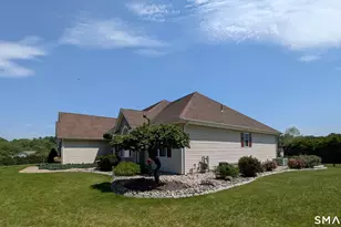 2 Aspen Dr, East Windsor, CT 06016 - Photo 13