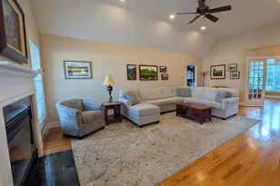 2 Aspen Dr, East Windsor, CT 06016 - Photo 19