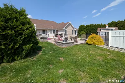 2 Aspen Drive, East Windsor, CT 06016 - Photo 11