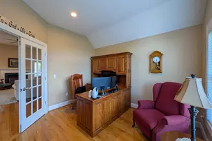 2 Aspen Dr, East Windsor, CT 06016 - Photo 5