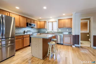 49 Quarry Farms, Meriden, CT 06451 - Photo 11