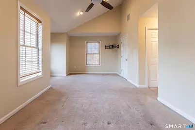 49 Quarry Farms Road #49, Meriden, CT 06451 - Photo 17