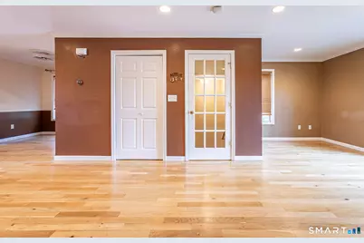 49 Quarry Farms Road #49, Meriden, CT 06451 - Photo 13
