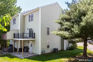 49 Quarry Farms, Meriden, CT 06451 - Photo 3