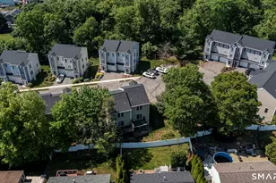 49 Quarry Farms, Meriden, CT 06451 - Photo 29