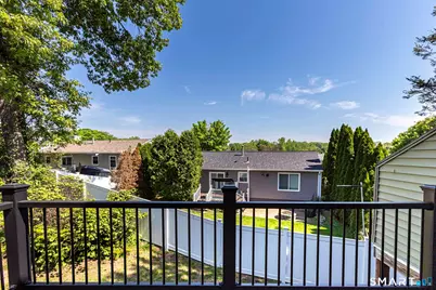 49 Quarry Farms Road #49, Meriden, CT 06451 - Photo 31