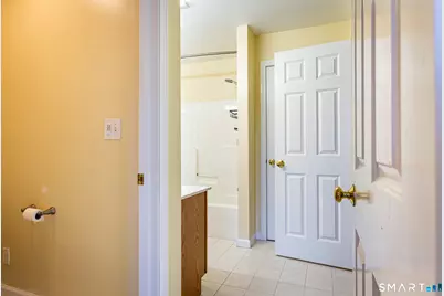 49 Quarry Farms Road #49, Meriden, CT 06451 - Photo 27