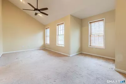 49 Quarry Farms Road #49, Meriden, CT 06451 - Photo 19