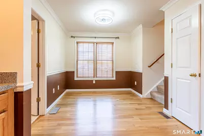 49 Quarry Farms Road #49, Meriden, CT 06451 - Photo 15